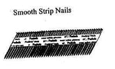 Paslode 097394 Nail, 2-3/8 in L, Round Head